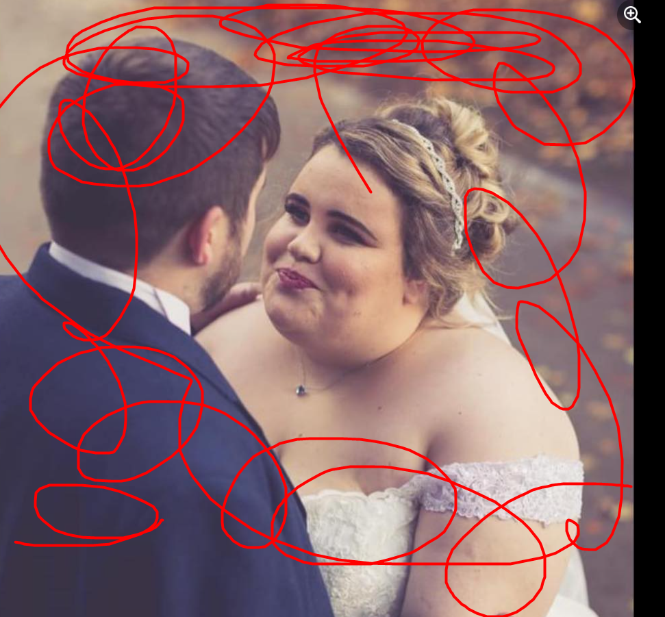 1660825261126