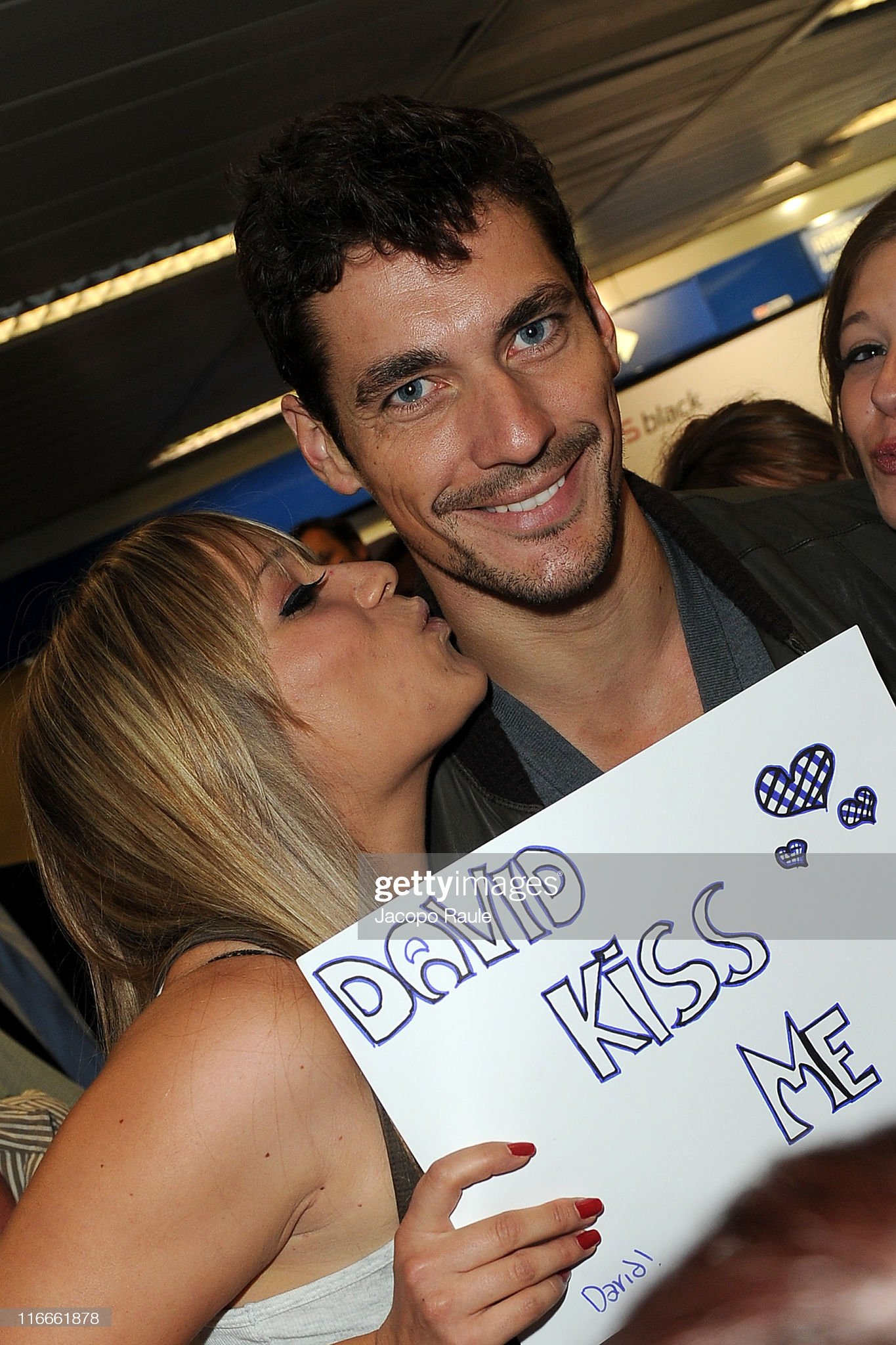 Gettyimages 116661878 2048x2048