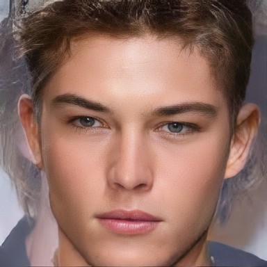 3016332 3013314 1659563325857 1