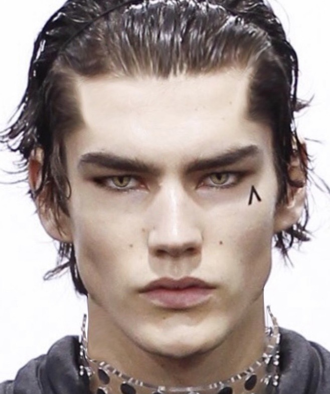 31ABA306 2D50 4384 BABE 0ABF58B63CB5