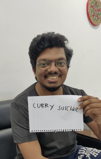 2996063 1658507891226