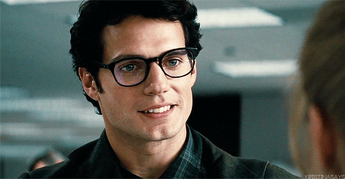 2948301 DC ManofSteel images 11524