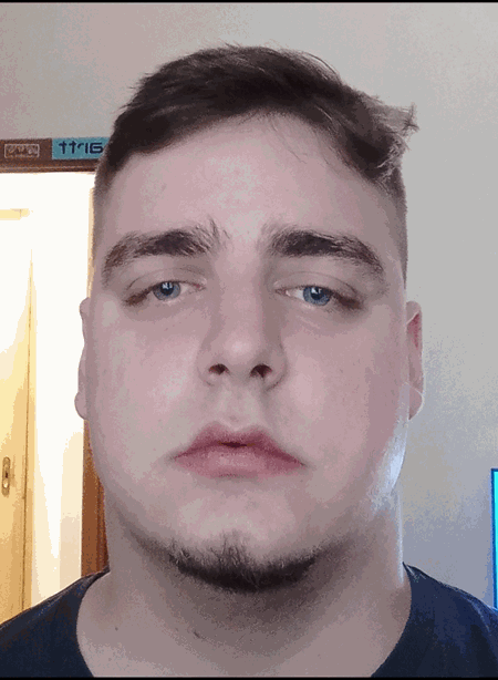 Morph22