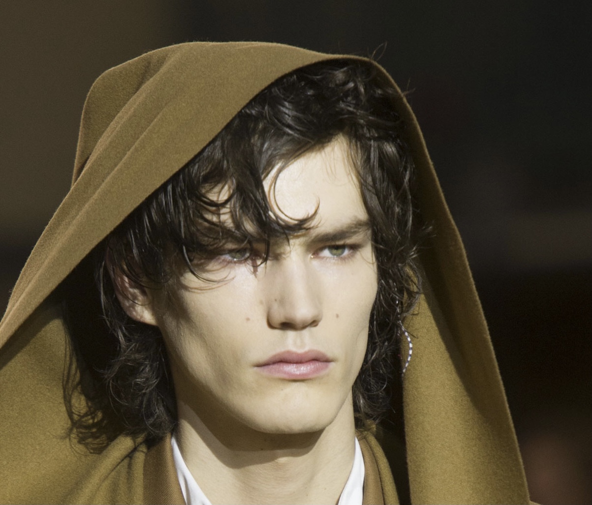 F592F5D8 B490 40CE AB92 B8E7D7B69AFD