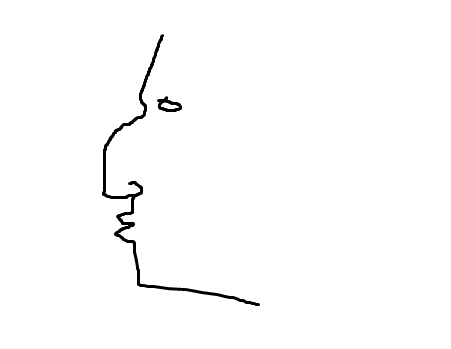 1660833042482
