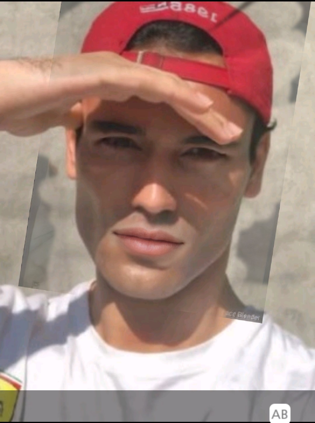 Screenshot 2022 08 18 16 44 23 82 bd064e5e54c694197ca90726dfda64d8 2