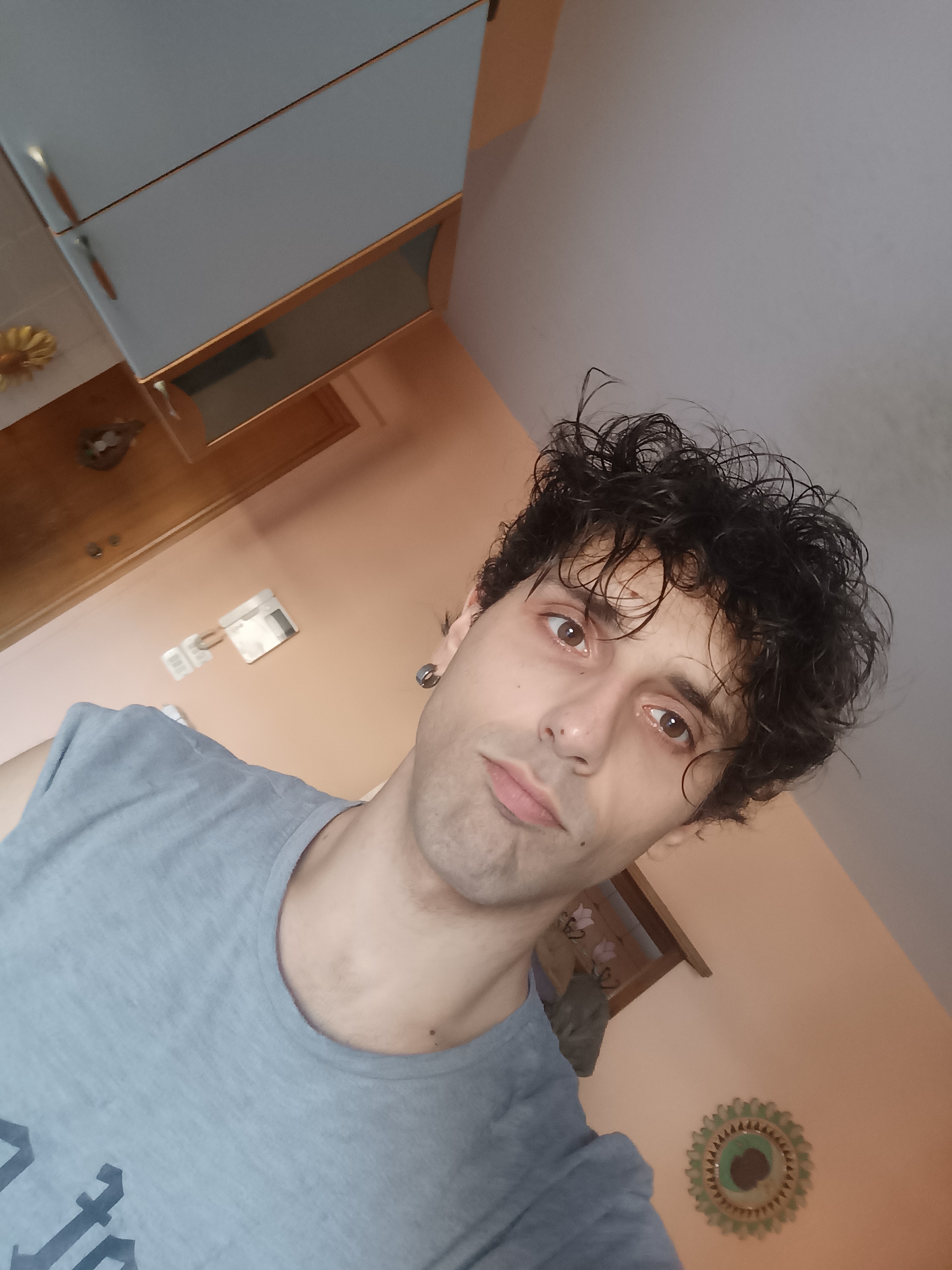 IMG20220702172630