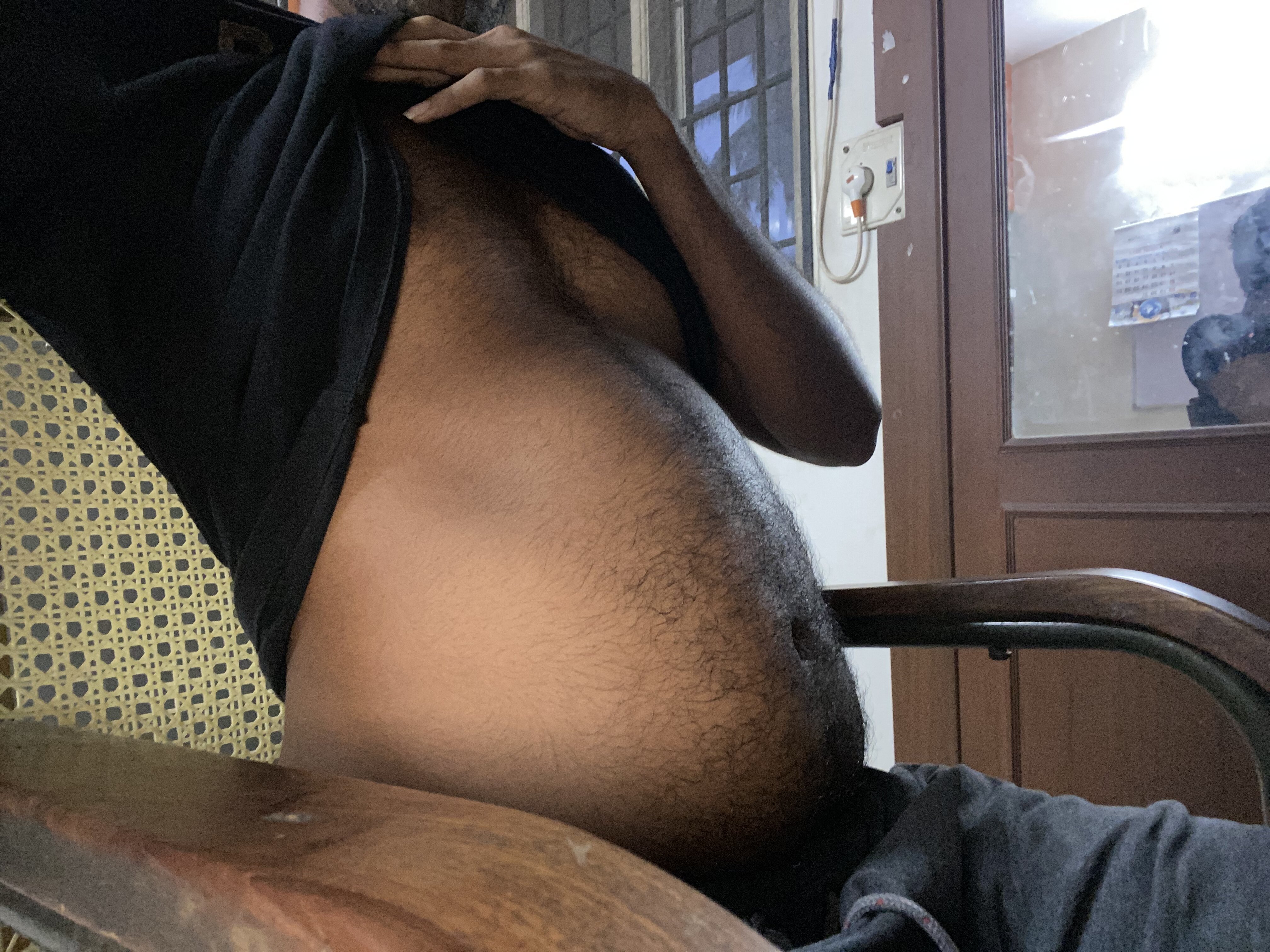 7B748731 5442 4B4D 8BB7 2E1356BF60A9