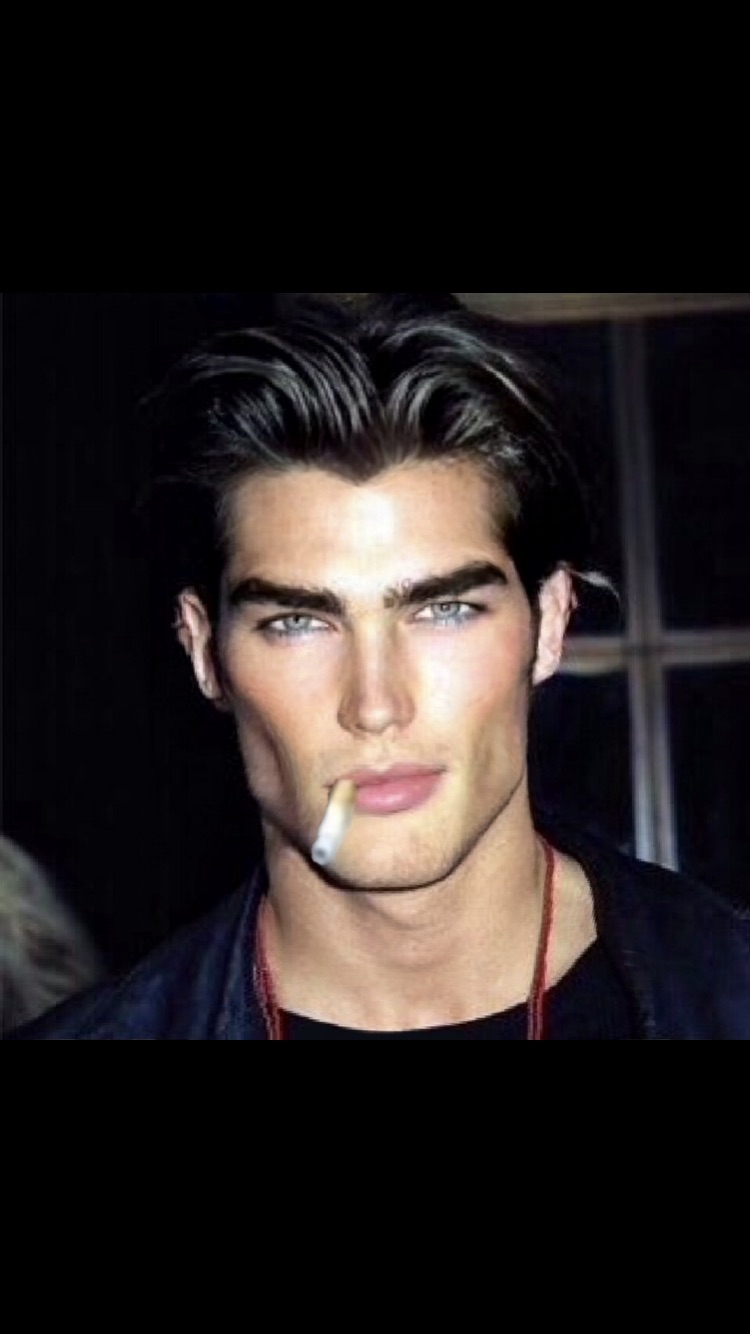 76C59A23 49B2 4498 BF22 B2041B3BDA4F