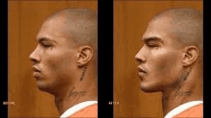 3943E035 5614 4261 A8A4 80DF3334DE6D