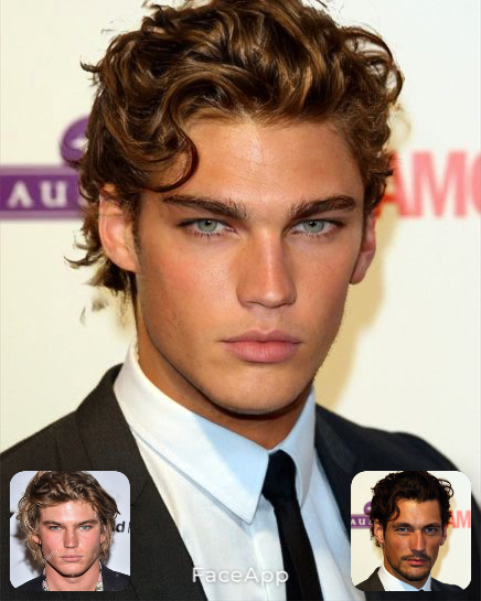 0189AC69 0578 4C26 BB36 A00D2849E67B