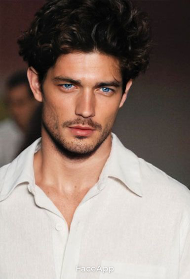 75ECF0E9 73F4 4E40 A072 B8E3847C50CB