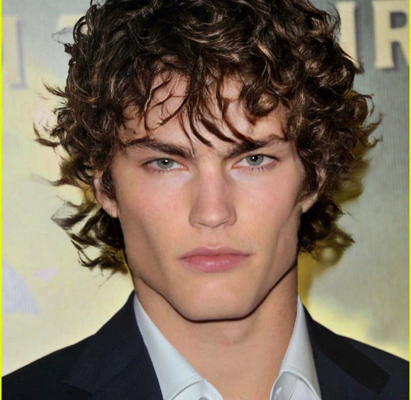 F5EC53DC B1A1 44EC 9518 81652702813F