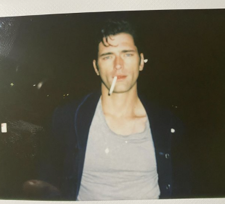 2368354 1619072287471