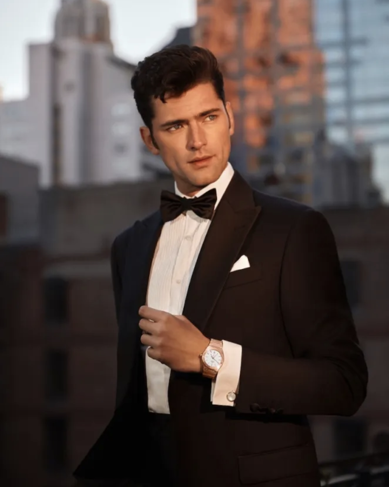 2635549 174C5D2E A0FD 43BF 8F76 CDDA7763D784