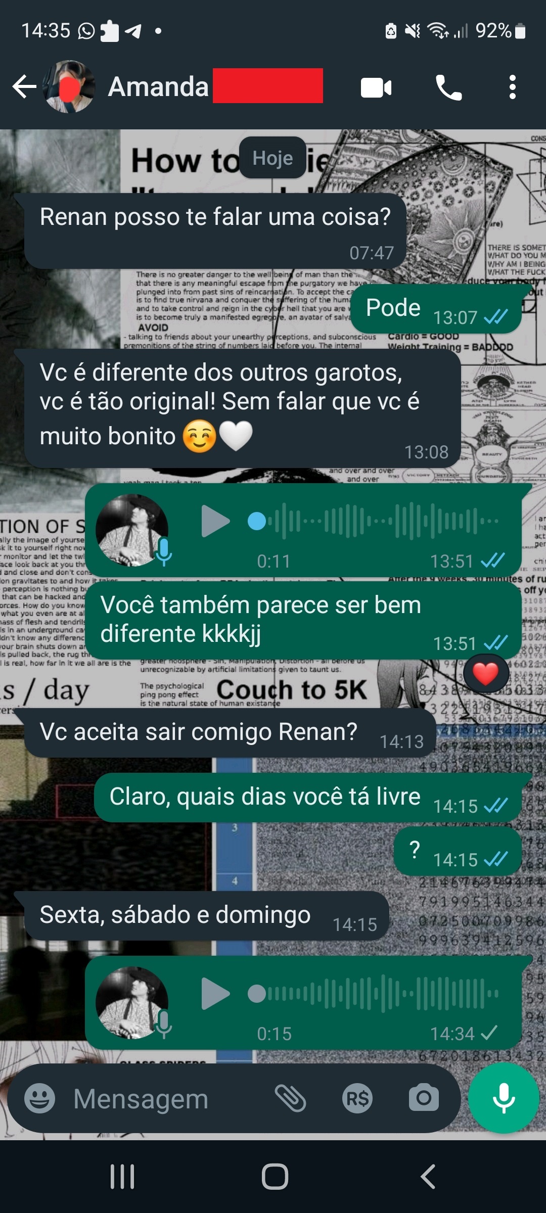 Screenshot 20220818 143510 WhatsApp