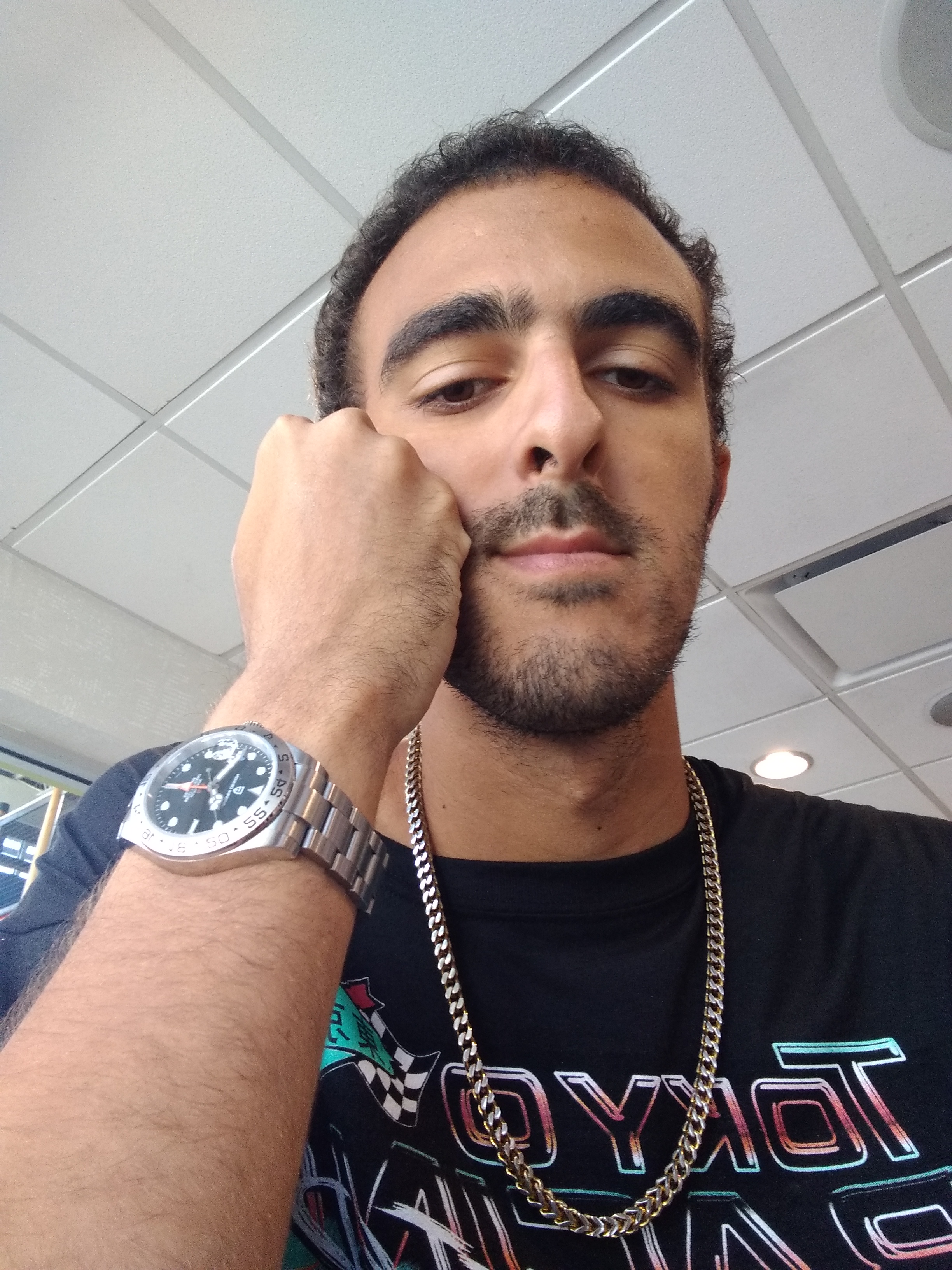 IMG 20220818 101114415