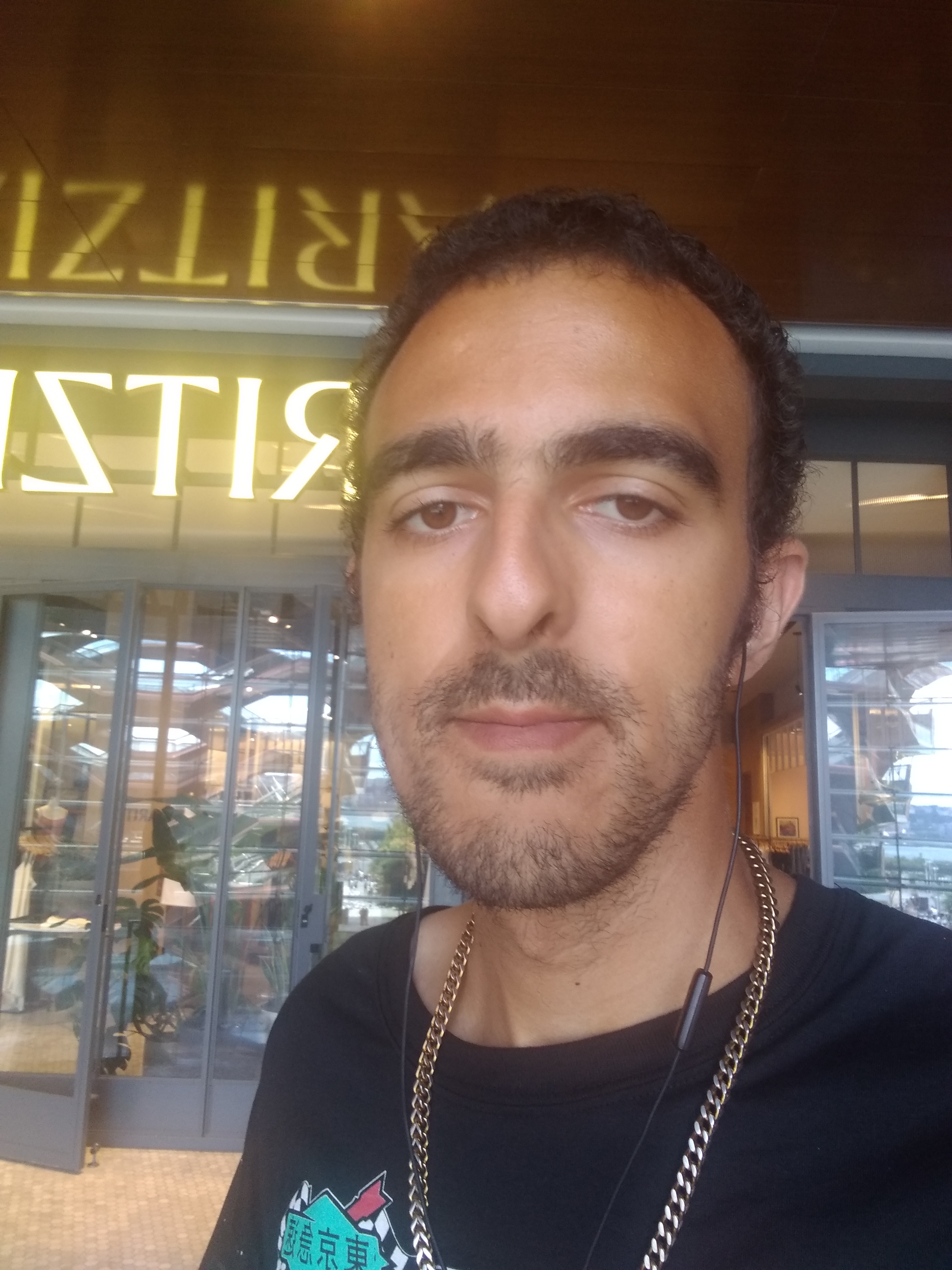 IMG 20220818 133212910