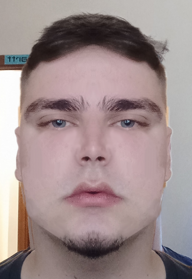 1660849107330