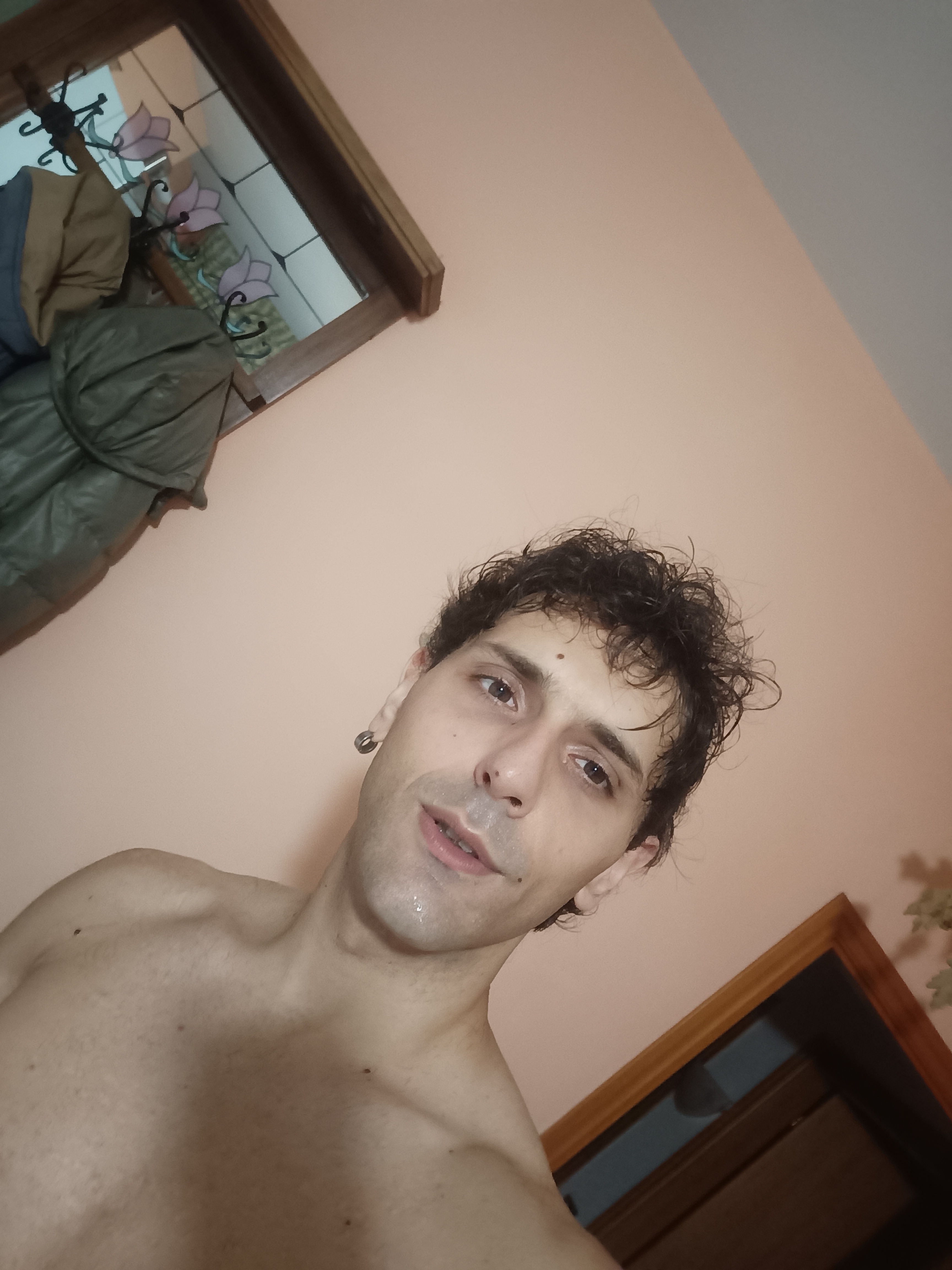 IMG20220817000906