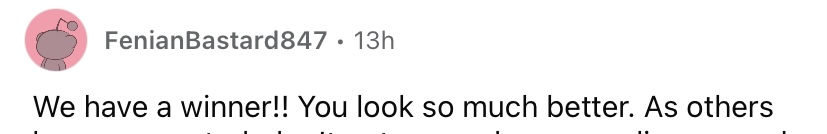 3A835739 188D 4477 8622 20CAE2E8A20A