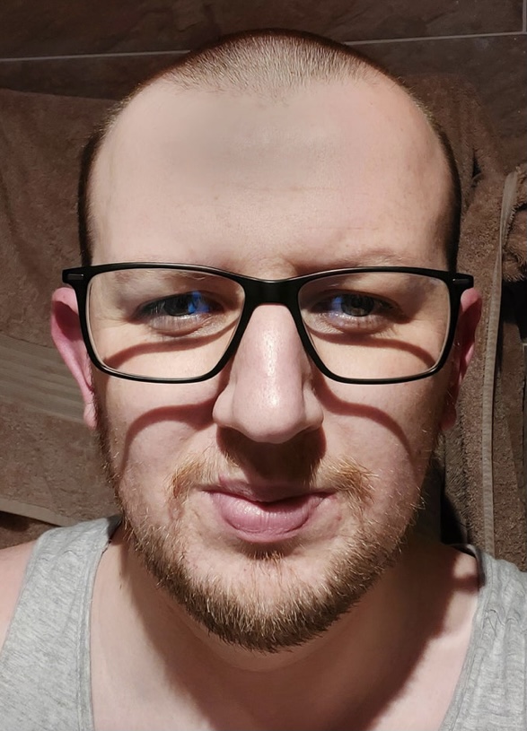 93AA41A9 D574 44AA 831E D38FE52217EE