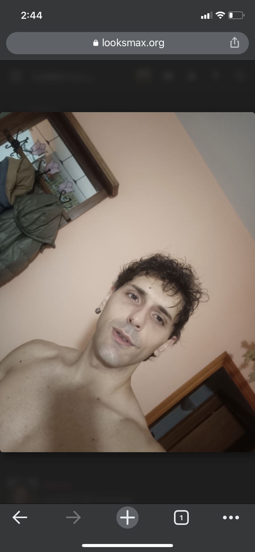 A8E3C06E E276 4782 B3C6 82262C16C0E1