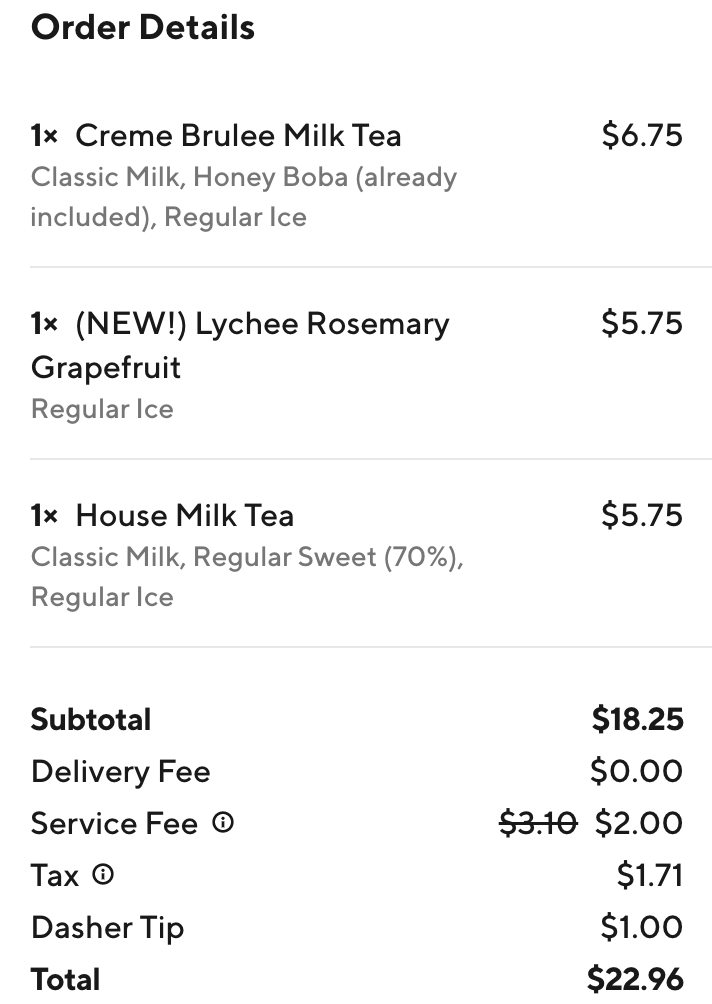 Screen Shot 2022 08 18 at 40915 PM