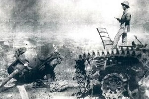 1660866242484