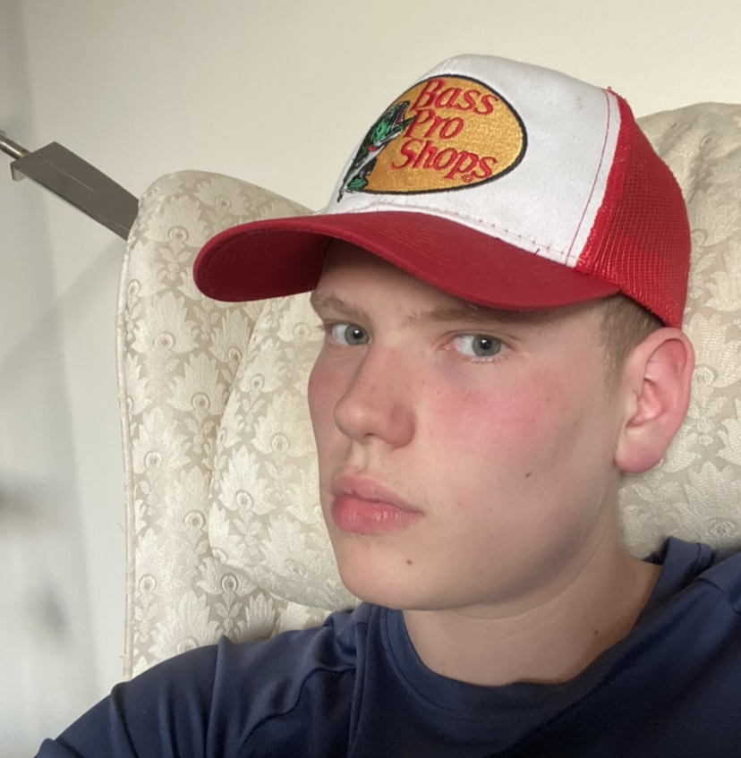 8CB798E0 C5C7 4AB3 BFCF 6674445B41F3