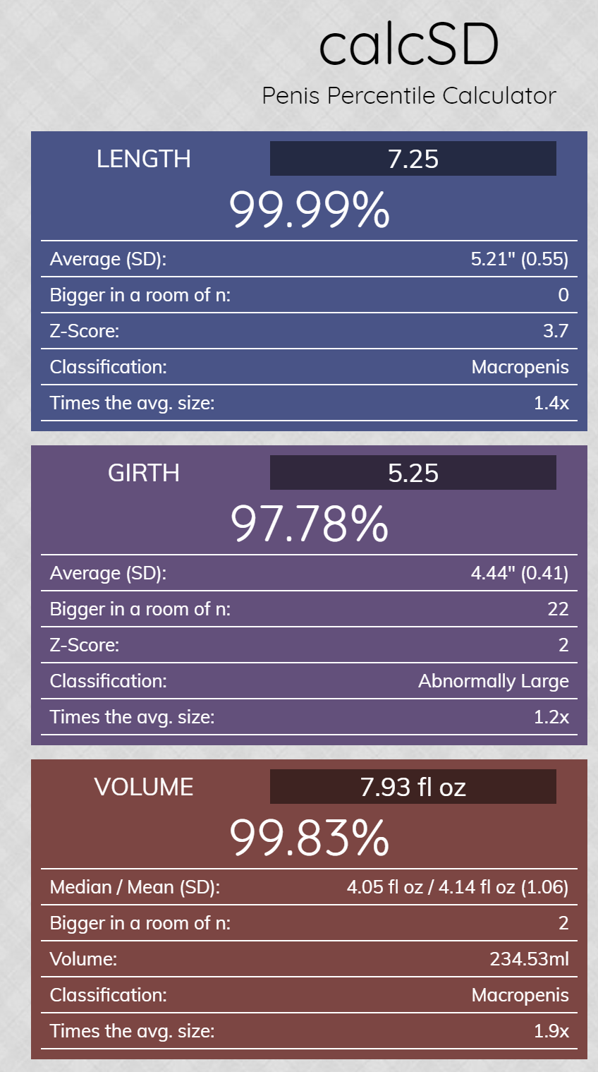 1660871442160