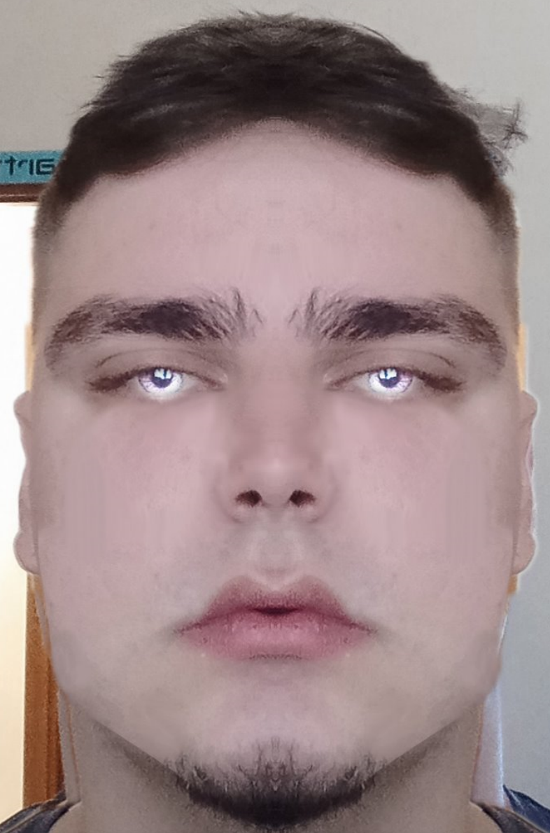 1660871681608