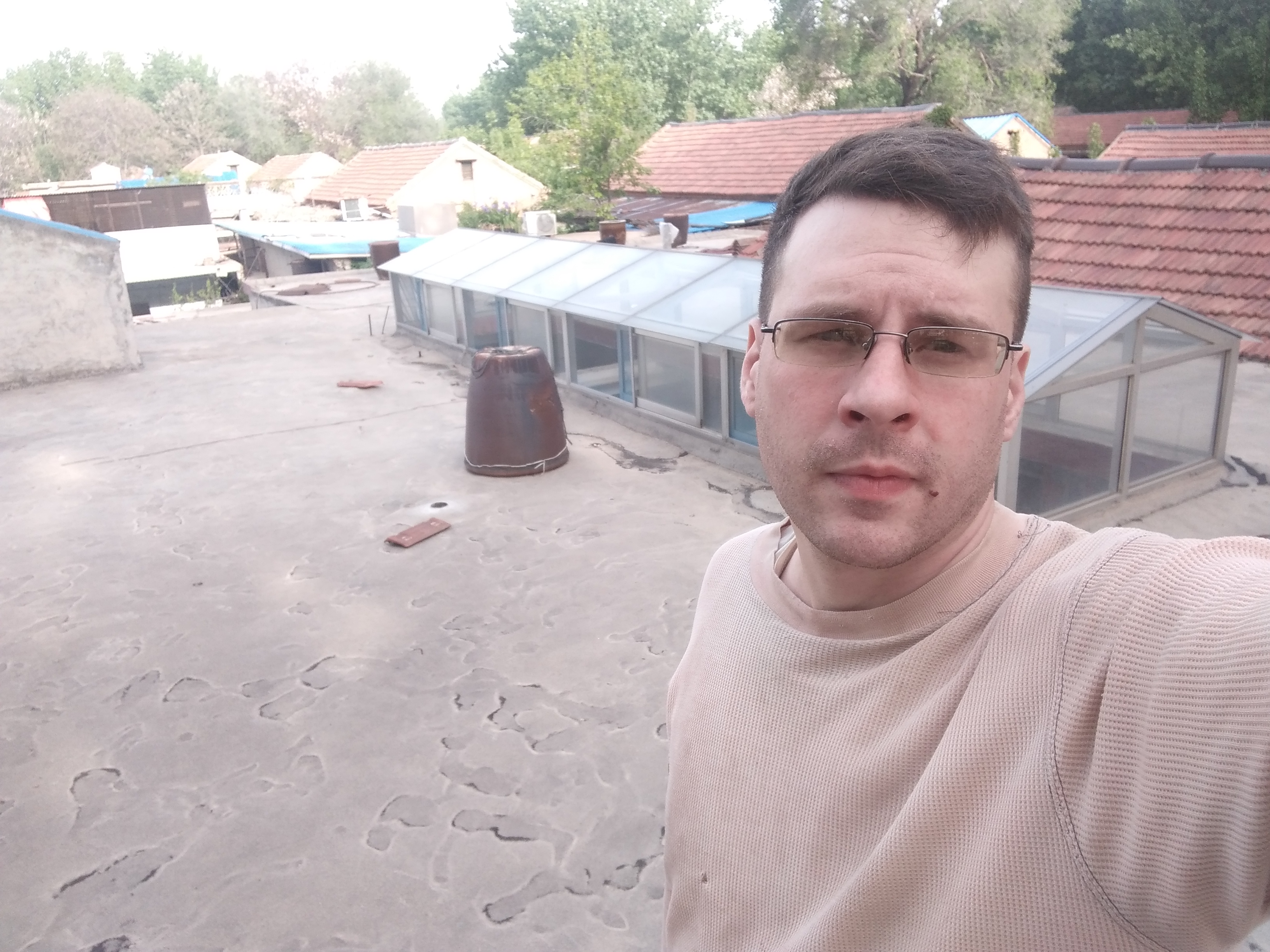 IMG 20210427 164744