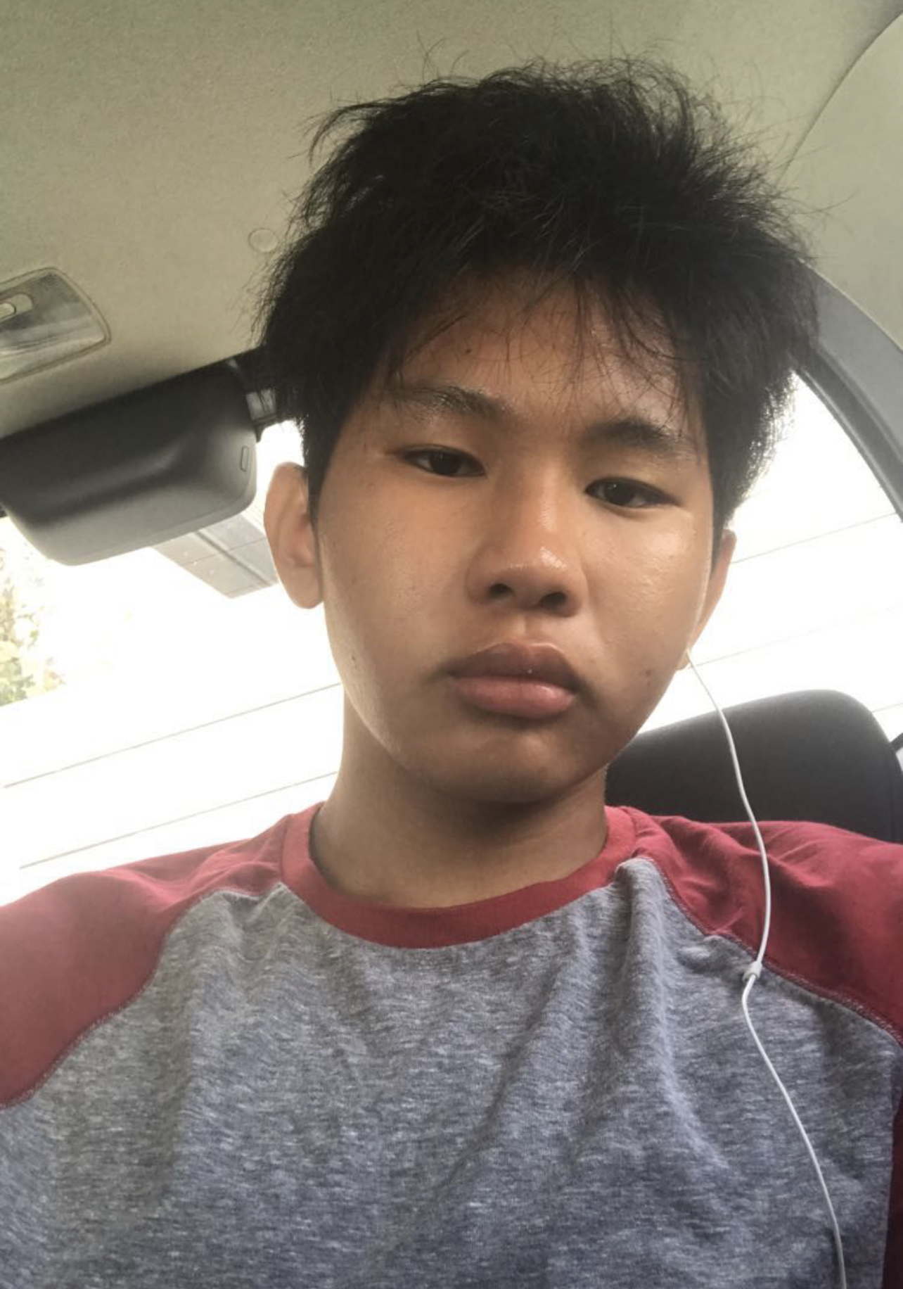 A1F63098 303C 4AAF A758 E3C2CC56090C