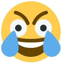 Screenshot 20220815 215935 Chrome