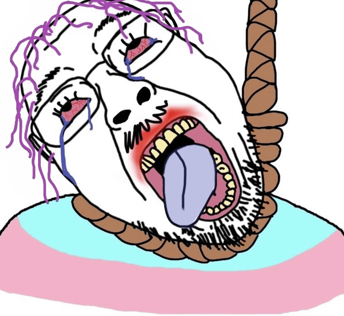 E15F6DD5 56F5 4879 A209 16F7BC0C2C29
