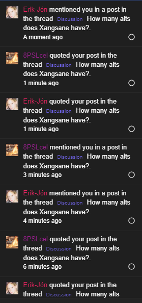 1660886773892