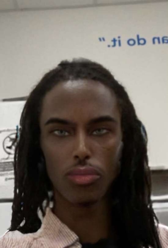 9C4A6ED3 C29F 4E5D 88DF E84BEAD501BB