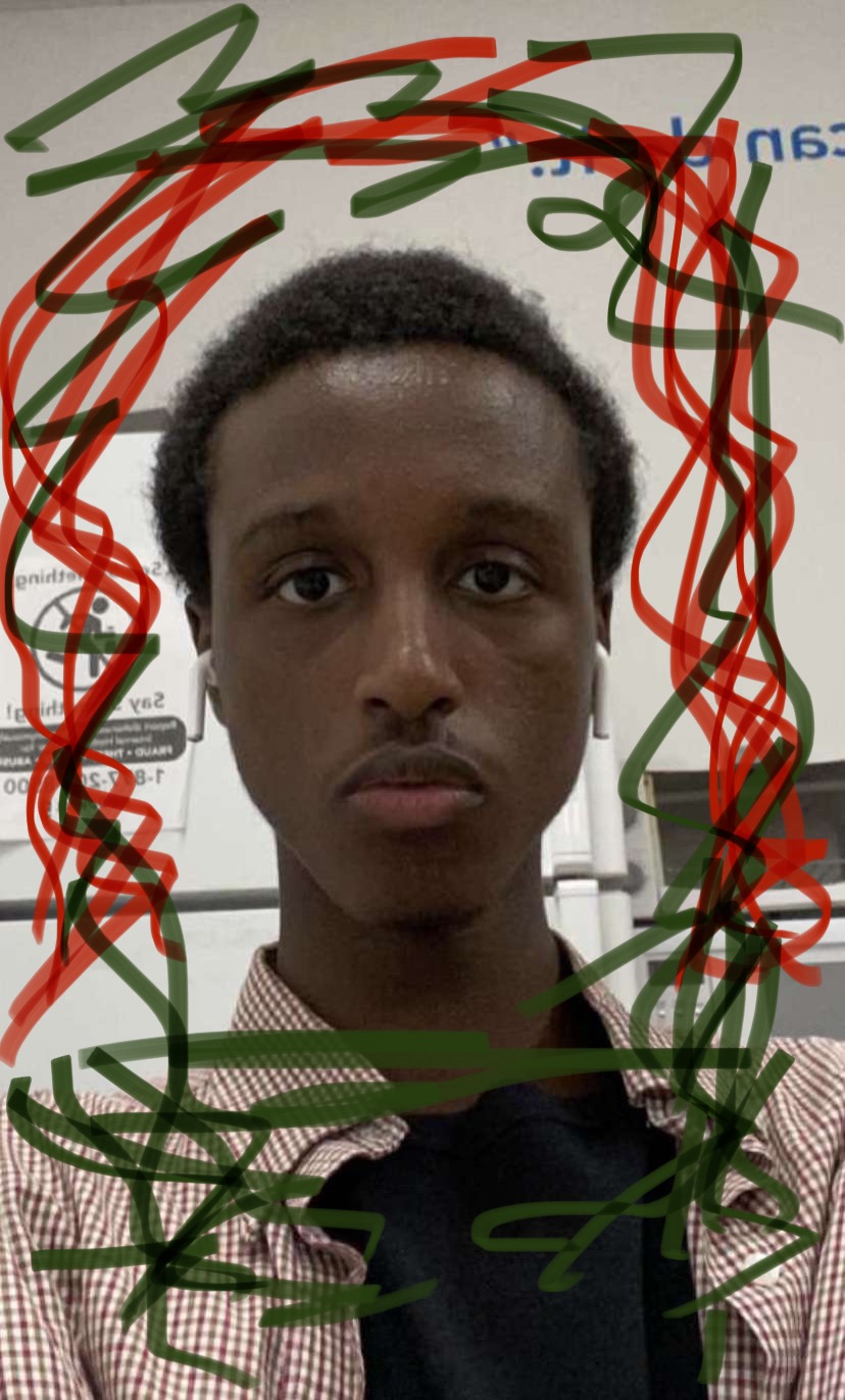 EB527E1A C24A 4E3E AD3E 260D192CE1E8