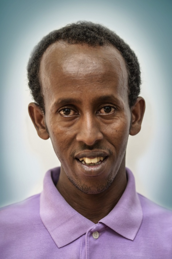 B2F2C138 05DA 4289 A83D EC5D2856B65E