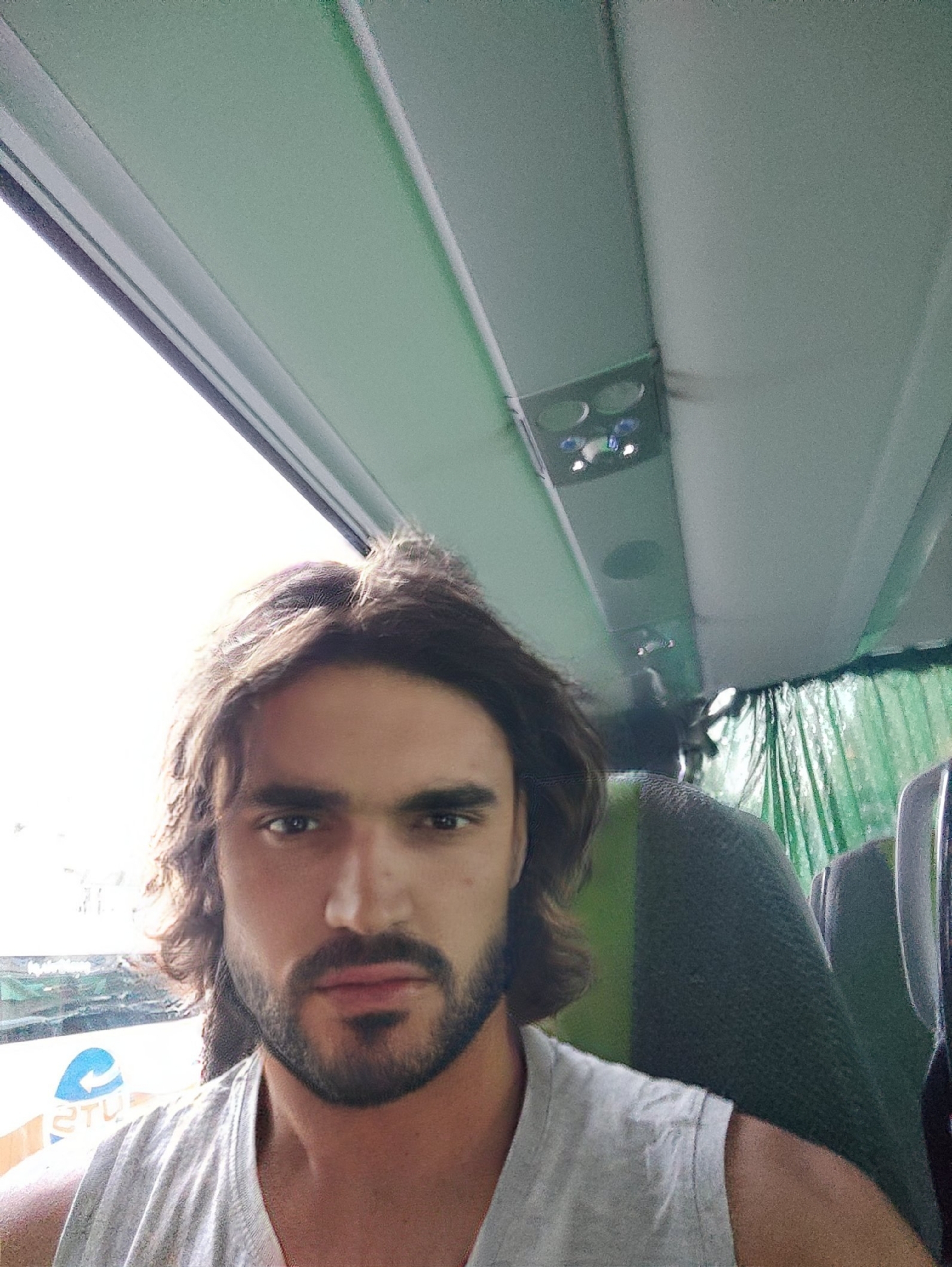 FaceApp 1660889842105