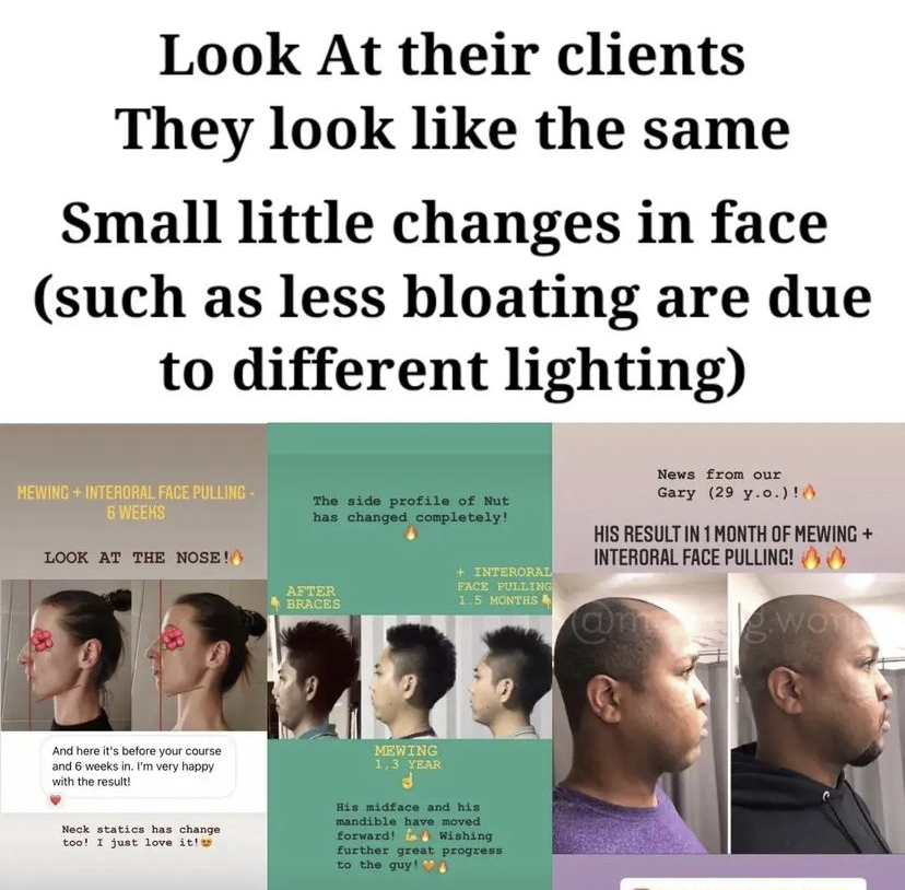 CD6C7309 94A3 4027 9A97 F1C475CCFF48