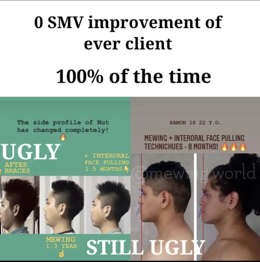 D1B83137 5CF5 4EE2 92FF E19CDC28ED9B