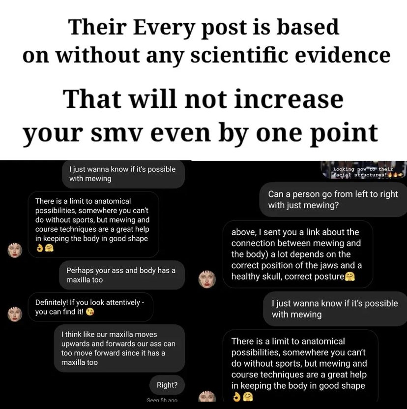 844D1485 7577 4574 8E17 8D7AA5FD53B4