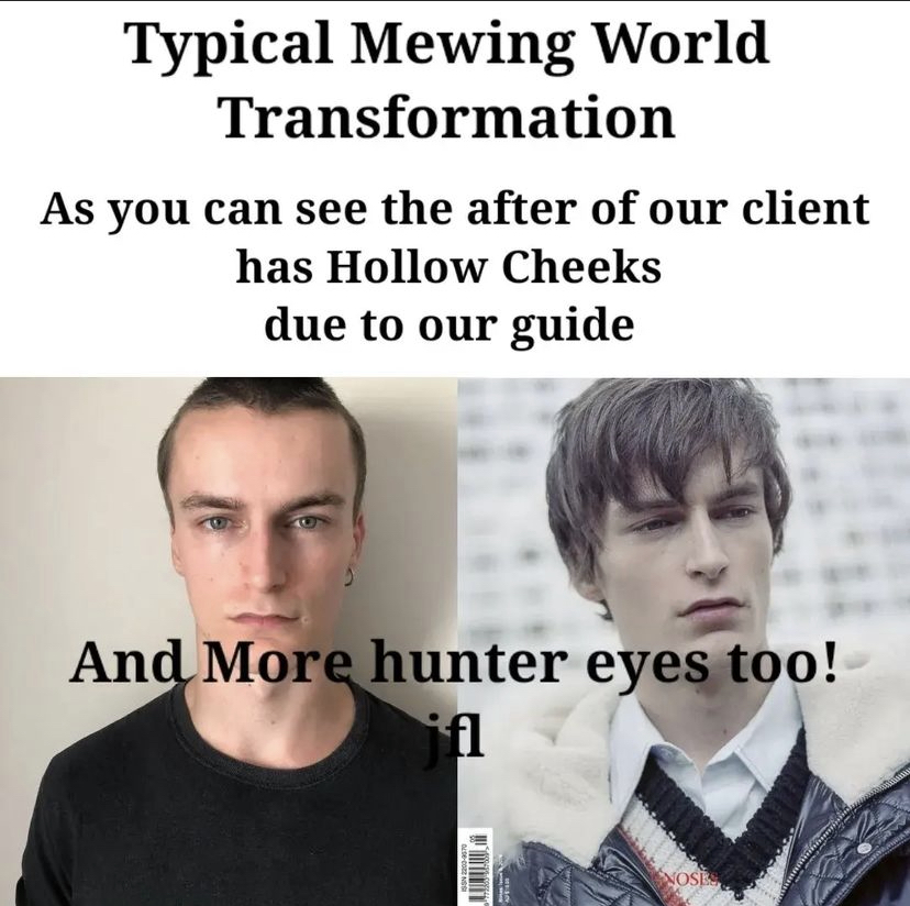 96B28487 C6D1 48AB 8FB7 FDAE5DE579D8