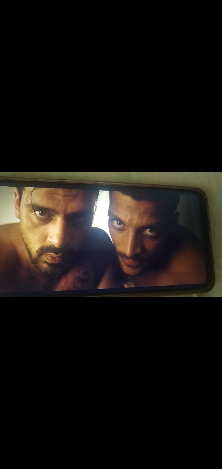 Screenshot 2022 08 19 10 47 13 091 commiuivideoplayer