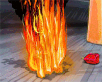 Ee731505c39888d01e8bec824d558a40 w200 1