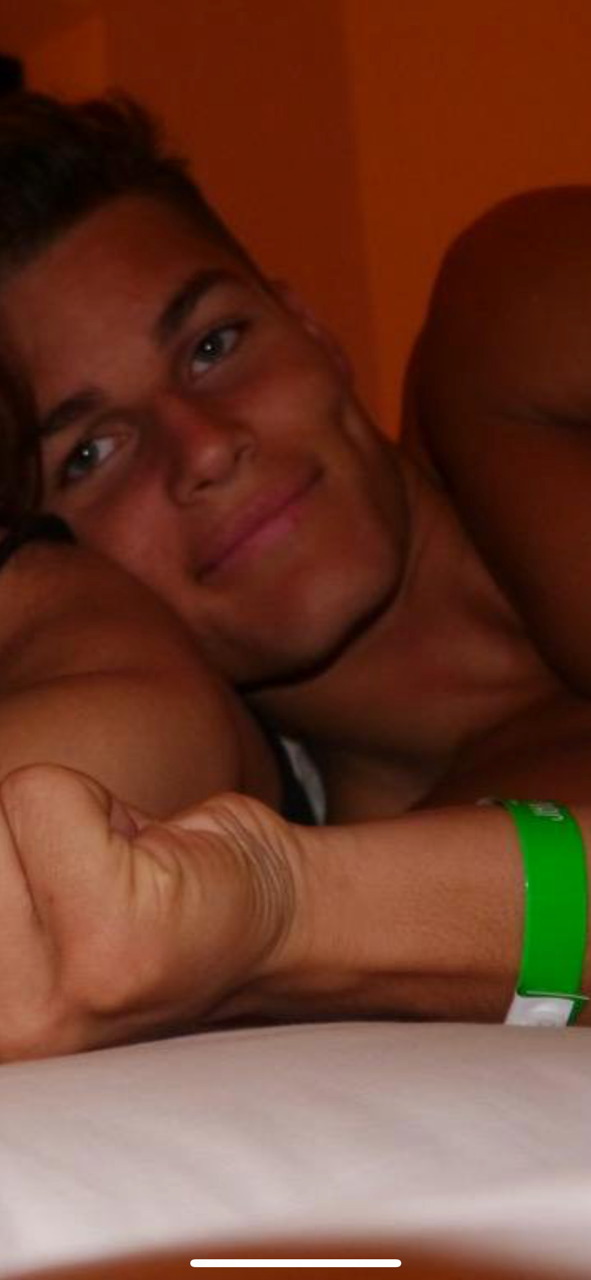 Tumblr pc467jPtn31xax8ldo1 1280