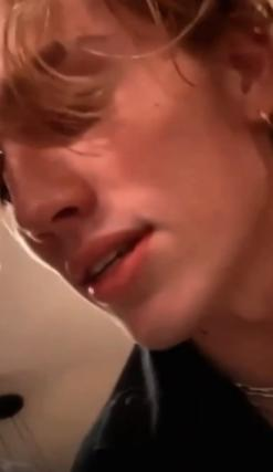 1660906167658