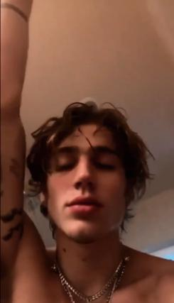 1660906209133